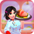 icon Cooking Chef 198.0