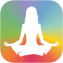 icon Meditation Music per Samsung Galaxy J2 Prime