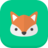 icon Fox Theme 5.0.3