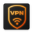 icon HOX VPN 1.0