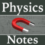 icon Physics Notes per umi Max