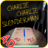 icon CHARLIE CHARLIE 4D 2.4