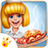 icon Breakfast Mania 1.5.1