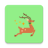 icon SuperDeerVpn 2.8