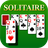 icon Solitaire 4.6