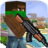 icon Block Wars: Survival City C20