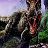 icon Dinosaur Jigsaw Puzzles 1.2