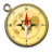 icon CompassLive 1.1.5