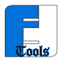icon FF Tools Emotes