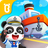 icon com.sinyee.babybus.boat 8.65.00.00