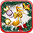 icon Christmas Ringtones 1.0.5