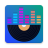 icon com.AkbrUmuziki.AliFarkaTouremscly.rlxsng 1.11