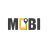 icon MobiTaxi 3.0.1