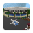 icon San Andreas MCPE 1.1