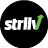 icon Striiv 3.2.957p