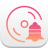icon RingMaker 1.3