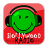 icon Bollywood Radio 1.6