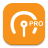 icon CT VPN Pro 1.0.8