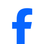 icon Facebook Lite per cat S61