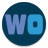 icon com.bdword.e2bdictionary 2.1.3