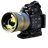 icon HD Zoom Camera 4.7