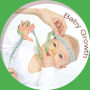 icon Baby growth Guide per Samsung Galaxy Pop Plus S5570i