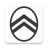 icon com.psa.mym.mycitroen 1.48.9