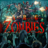 icon ARG Zombies 0.59