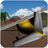 icon Plane Race 2.0.5