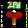 icon Zen Table Tennis Lite