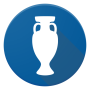 icon Coppa europea 2016