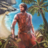 icon Survival Island Savage 2 1.8.2
