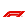 icon Formula 1