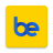 icon be 2.6.102