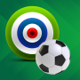 icon com.football.f00tballtarget2020