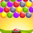 icon Fruits Farm Bubble Shooter 2.34