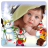 icon Kids PhotoFrames 1.10