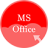 icon MS Office shortcuts 4.5