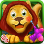 icon Zoo Animals Doctor – Kids Game per intex Cloud Force