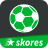 icon Skores Football 3.9.0