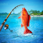 icon Fishing Clash per Motorola Moto X4
