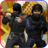 icon Justice Rivals 2 1.9.4