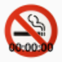 icon NoSmoking-Timer