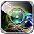 icon Free Ringtones 1.0.3