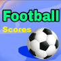 icon Live Football New