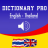 icon English Thai Dictionary 3.0