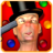 icon Do Not Kill The Banker 12.0