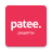 icon Patee. Recipes 1.92.0