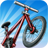 icon BMX Boy 1.16.33