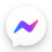 icon Messenger Lite 320.0.0.4.108